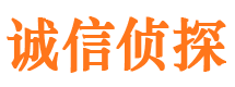 长泰市私家侦探